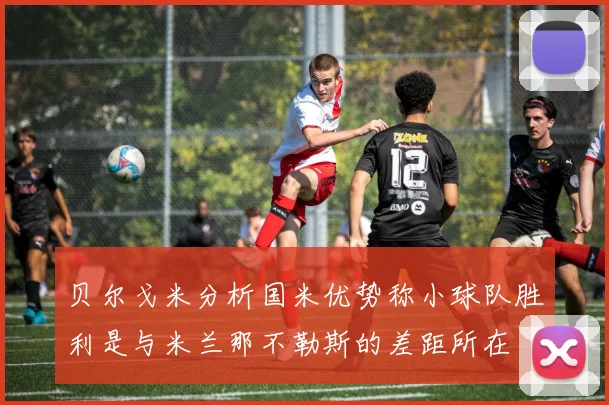 贝尔戈米分析国米优势称小球队胜利是与米兰那不勒斯的差距所在